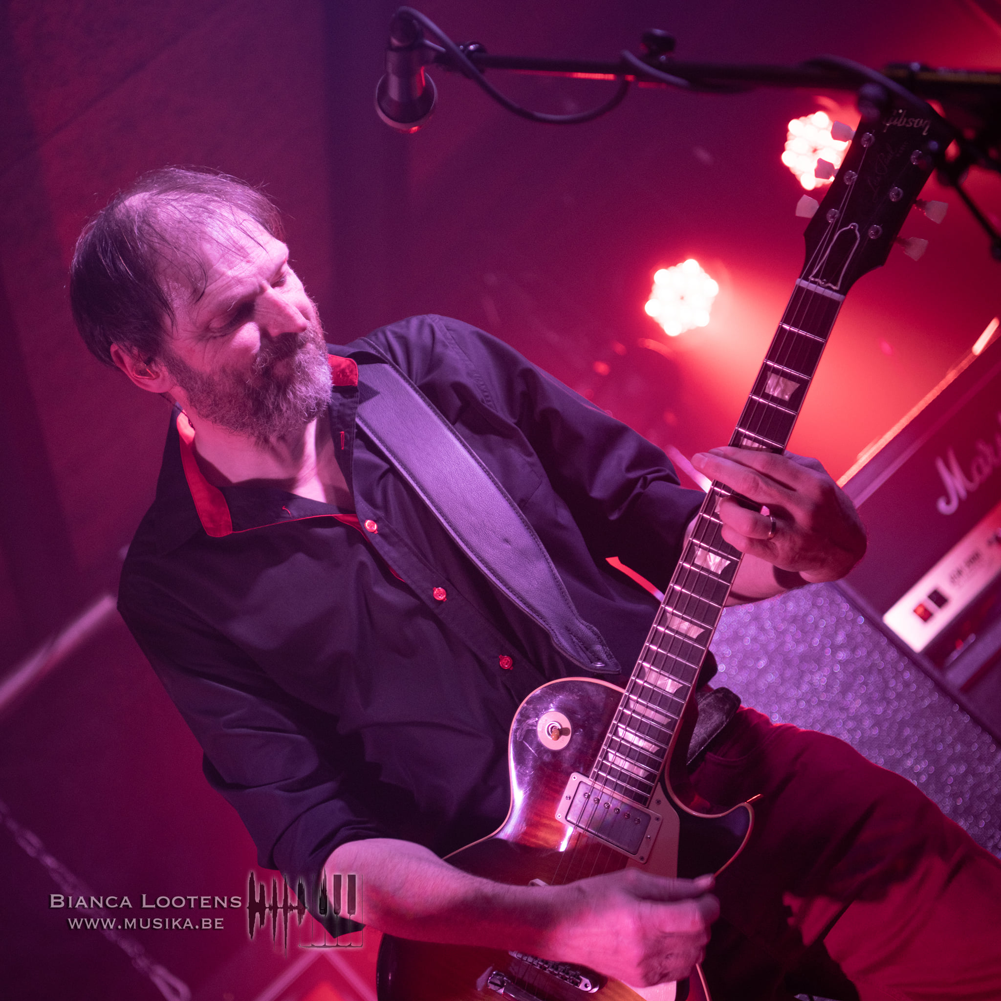 Erik Van der Plaetsen